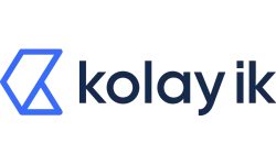 Kolay ik