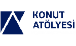 Konut Atölyesi