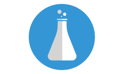 logo_lab2023