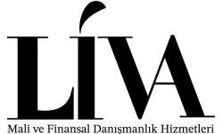 Liva Mali ve Finansal Danışmanlık