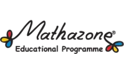 MathaZone