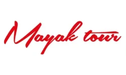 mayak tur