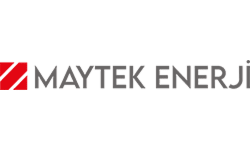 Maytek Energy