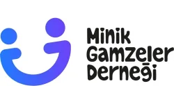 Minik gamzeler