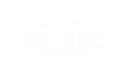 NBT İlaç