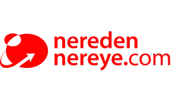 nereden nereye