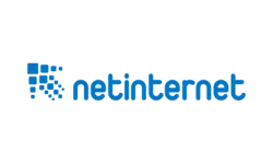 netinternet