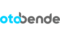 Otobende Automotive