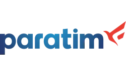 Paratim