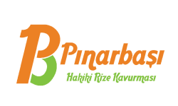 Pınarbasi Food