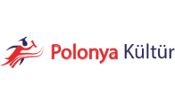 Polonya kültür