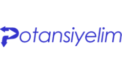 Potansiyelim