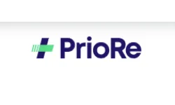 priore