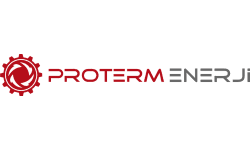 Proterm Energy
