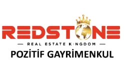 Redstone