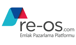 reos