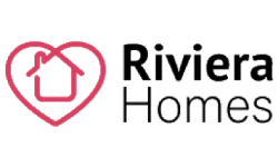 Riviera