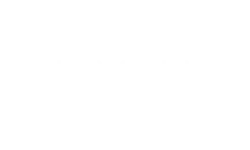 rivus