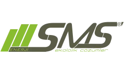 Sms enerji