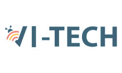 VI-Tech