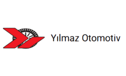 Yılmaz Automotive
