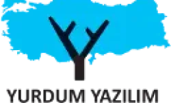 logo_yurdumyazilim